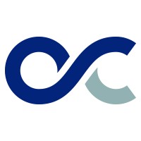 GC Engineering & Rubber Products logo - Similar company to Maziya General Services Cc