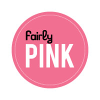 Fairly Pink, LLC logo - Similar company to Deftechlink