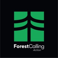 ForestCalling Association logo - Similar company to Forestcalling
