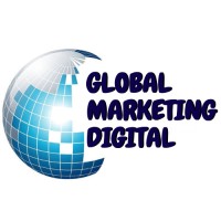 Global Marketing Digital logo - Similar company to Trilote