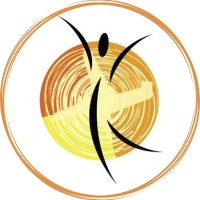 VK Innovations logo - Similar company to Vk Innovations
