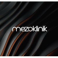 mezoklinik logo - Similar company to Seltek Group