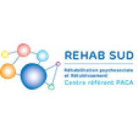 Réhab Sud logo - Similar company to Prépsy Contact
