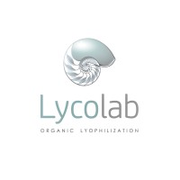 Lycolab logo - Similar company to Eusbiotek