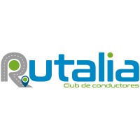 Rutalia Club de Conductores logo - Similar company to Entech Supply Sas