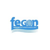 Fegon Waterbehandeling logo - Similar company to Edgetec Solutions