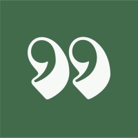 Handelskompagniet Notre Dame v/ Vor Frue Kirke Aps logo - Similar company to Pamola