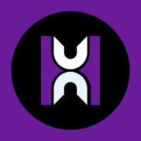XHigh Solutions - We Are Hiring! logo - Similar company to Chainmena | We Are Hiring!