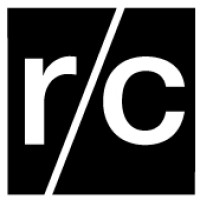 Rottman Creative logo - Similar company to Make & Co.