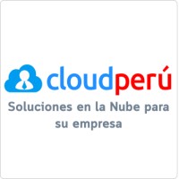 Cloud Perú, servidores y servicios cloud. logo - Similar company to Silver Telecom