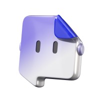 Productbot AI logo - Similar company to Booksopen