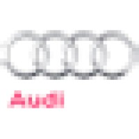 Autohaus Rudolph Gmbh logo - Similar company to Avs Gmbh