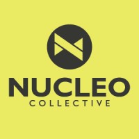 Nucleo Collective logo - Similar company to Mcmabo S.R.L.