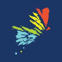 Episcopal Communities & Services logo - Similar company to Bishop Gadsden Episcopal Retirement Community