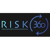 Risk 360 logo - Similar company to Rate360