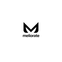 Meliorate logo - Similar company to Bazayan & Co
