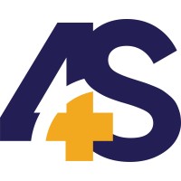 4Shaw Production logo - Similar company to Cotton Board