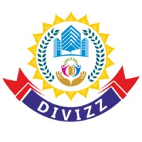 Divizz Group logo - Similar company to Aadira Softtech
