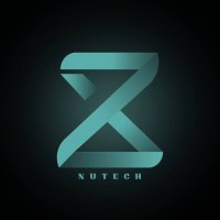 Zindigi Prize NUTECH logo - Similar company to Gdsc Nutech