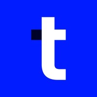 Tech Experience Event logo - Similar company to Tech & Team Synergy
