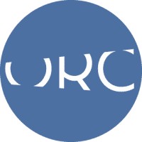 Observatoire romand de la culture logo - Similar company to Goodenoughchats