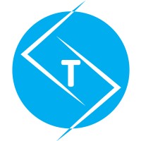 Class T