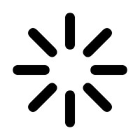 Enter Technikwelt Solothurn logo - Similar company to Muzoo