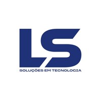 LS Soluções em Tecnologia logo - Similar company to Simple
