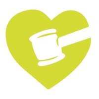 Rocky Mountain Children'S Law Center