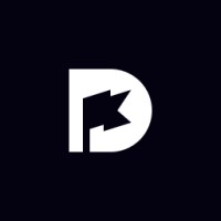 Designbase logo - Similar company to Salesbricks 🧱