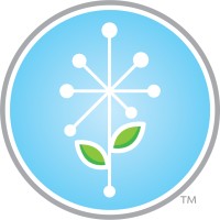 North American Sustainable Refrigeration Council (NASRC) logo - Similar company to Fusion Cooling