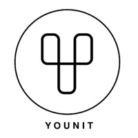 Younit logo - Similar company to Excelray Srl