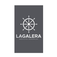 La Galera SpA logo - Similar company to Galera&Co.