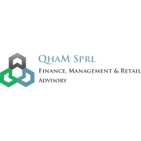 Qham