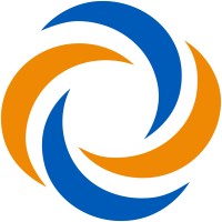 LARION logo - Similar company to Rayo