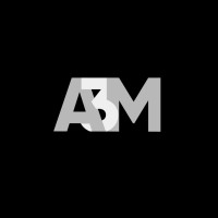A3M-Dev logo - Similar company to Digithup