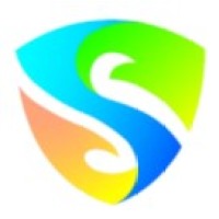 SRI SAI MARKERS & ENGRAVERS