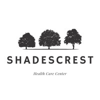 Shadescrest Health Care Ctr
