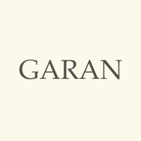 Garan, Incorporated logo - Similar company to Bentex