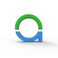 Anaël logo - Similar company to Frevial