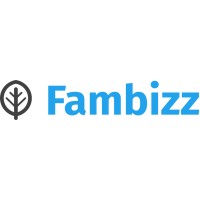 Fambizz.nl logo - Similar company to Snappr