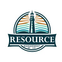 Resource Management KC LLC