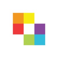 Professional Digi Solutions logo - Similar company to Scoutt Tech Solutions