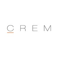 Crem sp.z.o.o logo - Similar company to Secawo