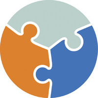 Ανεξάρτητη Αρχή Επιθεώρησης Εργασίας logo - Similar company to Εσπα - Δίκαιη Αναπτυξιακή Μετάβαση 2021-2027