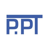 P.Plast logo - Similar company to Texcene S.P.A.