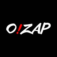 OZAP Creative Labs LLP