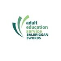 Adult Education Service Balbriggan and Swords logo - Similar company to Nowedo