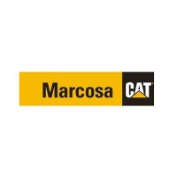 Marcosa S/A - Caterpillar Nordeste