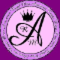 Ohio American Royal Miss Pageants